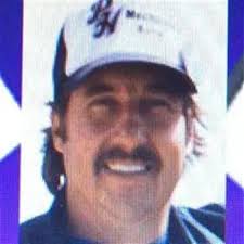 Obituary information for Tom Silva