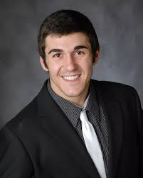 2013 Men's Lacrosse Roster