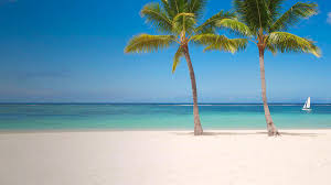 As an international financial services provider, allianz offers over 86 million customers worldwide products and solutions in insurance and asset management. Travel Insurance Single Multi Trip Travel Insurance Ba Com