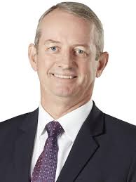 Brisbane Council election 2020: Candidates, what you need to know