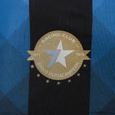Welcome to racing club international! Wunderschone Kappa Racing Club 2019 Trikots Veroffentlicht Nur Fussball