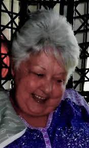 Obituary for Gail J. (Swope) Millin