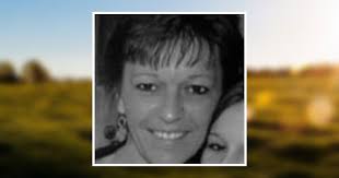 Kristina "Kris" Smith Obituary September 15, 2014