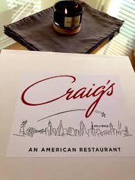I think thanksgiving dinner is generally served in the afternoon. Larry King On Twitter Happy Thanksgiving I M Thankful For My Boys And Dinner From Craig S
