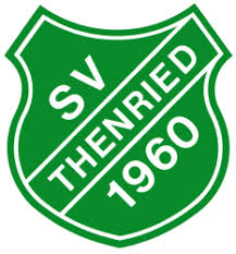 Svalbard, norway, fips country code sv; Sv Thenried Offizielle Vereinshomepage Des Sv Thenried