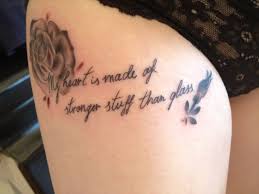 Literary Tattoos The Name Of The Wind Patrick Rothfuss Kingkiller Chronicles Literary Tattoos Book Tattoo Wind Tattoo Episode 1.04 | the nerd daily.