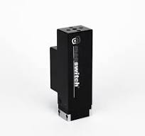 Magnetic Industrial Automation Products & Tools
