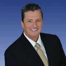 For those who know me well know that I have spent the past 26 years working 