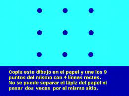 Esta categoría de juegos en línea gratuitos te ayudará a ejercitar las neuronas. Retos Matematicos I