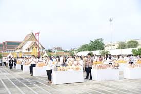 ตื่นเต้นทุกวินาทีกับสาวเอเชีย ที่พร้อมเย็ด ไม่ซ้ำควย