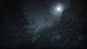 Gamespot may get a commission from retail offers. Outlast 2 Review Gamespot