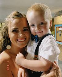 Kara Hatfield (@kara_hatfield) · Instagram photos and Reels