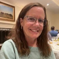 400+ "Nickless" profiles