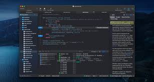 We hope we have gathered your. Best Ide For C In Linux