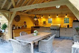 We did not find results for: Outdoor Kitchen Design Build Oak Designs