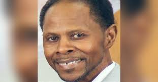 Mr. Ray C. Seales Obituary