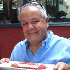 After years of hard work I am honored to receive my certification!