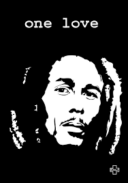 Bob Marley Bob Marley Art Bob Marley Poster Bob Marley