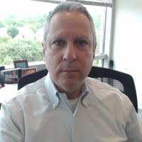 Michael Purtill Email & Phone Number