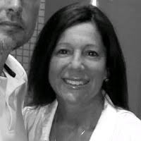 90+ "Durrett" profiles