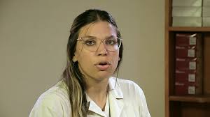 Red de ONGs de VIH Paraguay