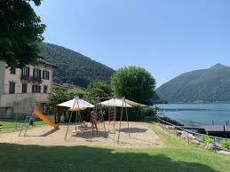 Jun 03, 2021 · ieri, verso le 13, in via industrie a sant'antonino si è verificato un incidente grace stradale. 10 Spiagge E Lidi Attrezzati Vicino A Milano Per Una Giornata Di Vacanza Touch Go