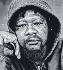 02012023 NEWS, SPORT AND BUSINESS by tribune242