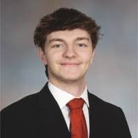 Kimberly Eisner's Instagram, Twitter & Facebook