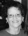Quintella Harris Obituary (2012)