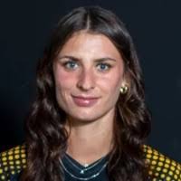 70+ "Lancaster, Mba" profiles