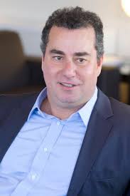 Αρχείο Members ICR