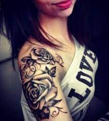 Epingle Sur Tatoo