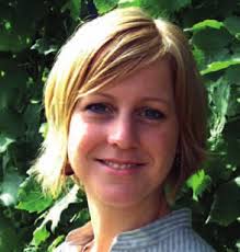 Wahl der Mosel-Weinkönigin: Sieben Frauen bewerben sich