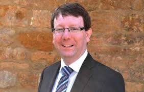 HEADMASTERS OF SHERBORNE SCHOOL