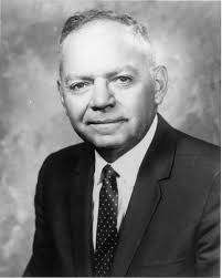 NativeAmericanHeritageMonth @USArmy 1st Lieut. Jack Montgomery was a  citizen of the Cherokee Nation, joining the 45th Infantry Division during  World War II he earned the Medal of Honor. September 22, 1944, near