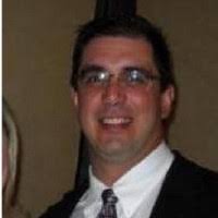 90+ "Robert P.e." profiles