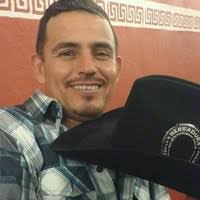 50+ perfiles de «Norberto Muñoz»