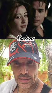 #shannondoherty #antoniosabatojr #rip #hollywood