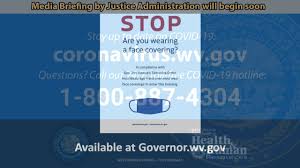Workforce West Virginia Publications Facebook