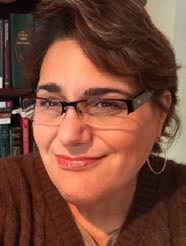 Canna Pharma 2021.indd