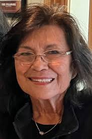 Mary Ann Levitt Obituary