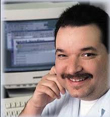 Dr. Tod Burnett Dr. Kimberly Hoffmans