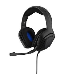 Casques gamer écouteurs microphone claviers mémoire souris tapis de souris alimentation stockage eyewear logiciel ngenuity vêtements. Casques Audio Xbox One Achat Xbox One Fnac