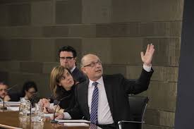 Hammytv sex leaks however, for what I was looking for, I