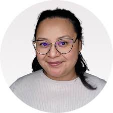 30+ in-network therapists in Chula Vista, CA [2025 update]