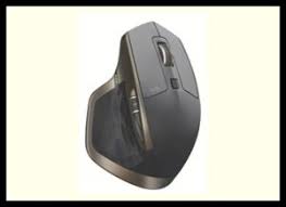 The g402 is better for gamers of the hand grasp. Logitech Mx Master Software And Driver Setup Install Download