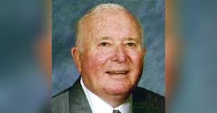 Travis Neil Olson Obituary