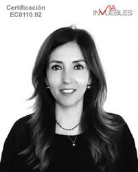 EL QUE BUSCA ENCUENTRA.