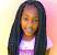 Natural Hair Twist Hairstyles For Kids