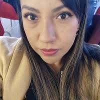 300+ perfiles de «Marisol Moreno»